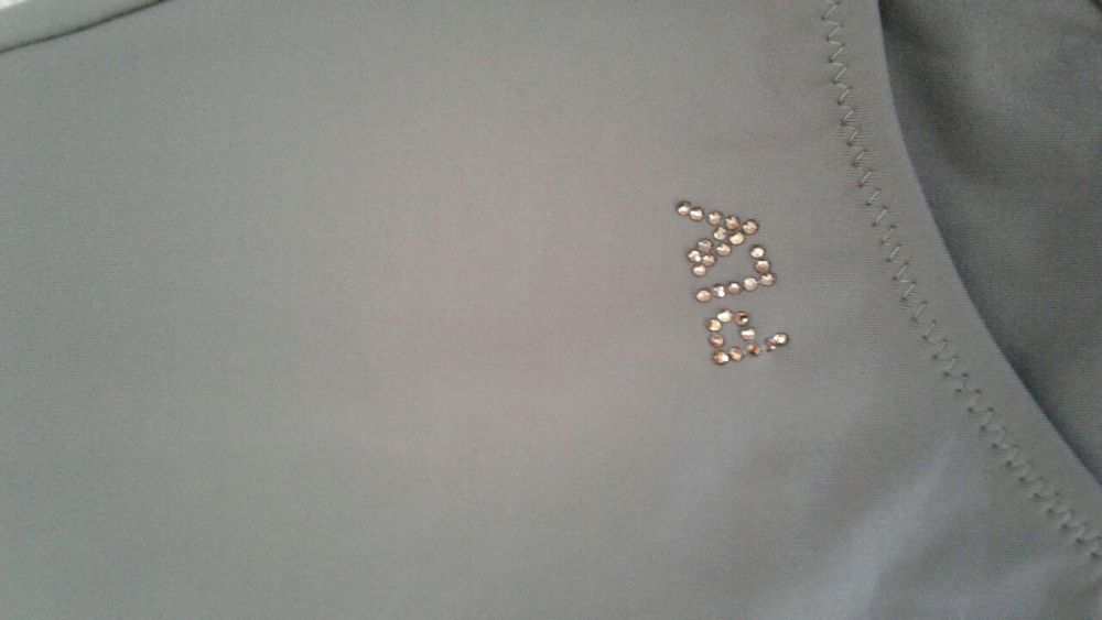 Купальник женский