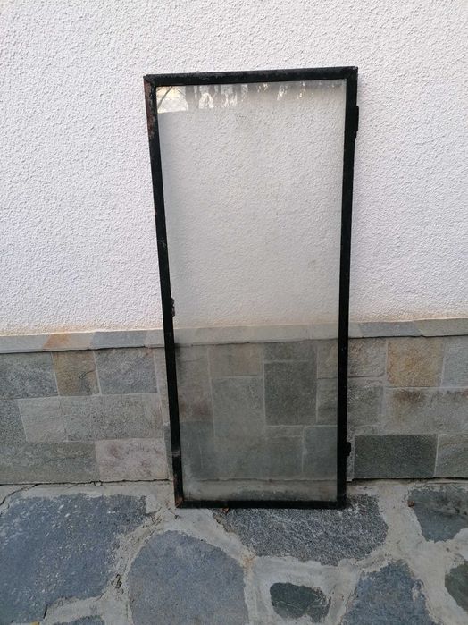 Строителни материали