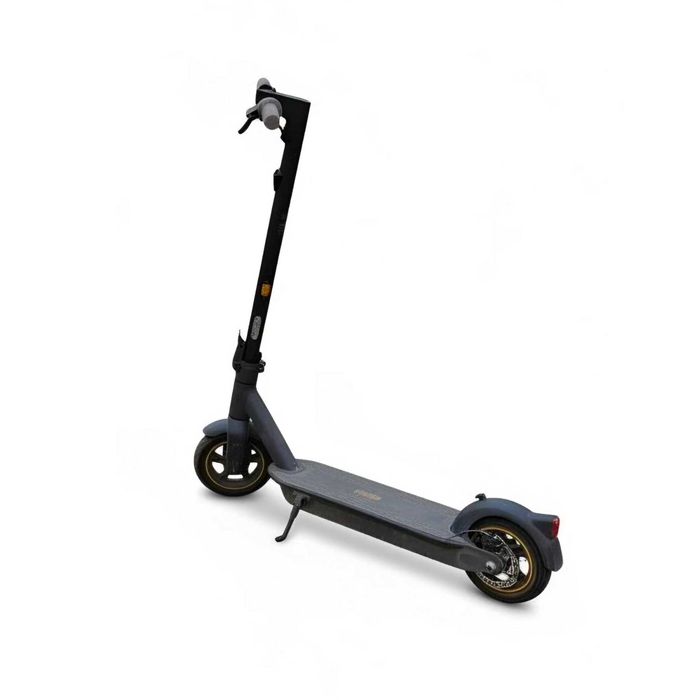 Ninebot KickScooter Max G30E II