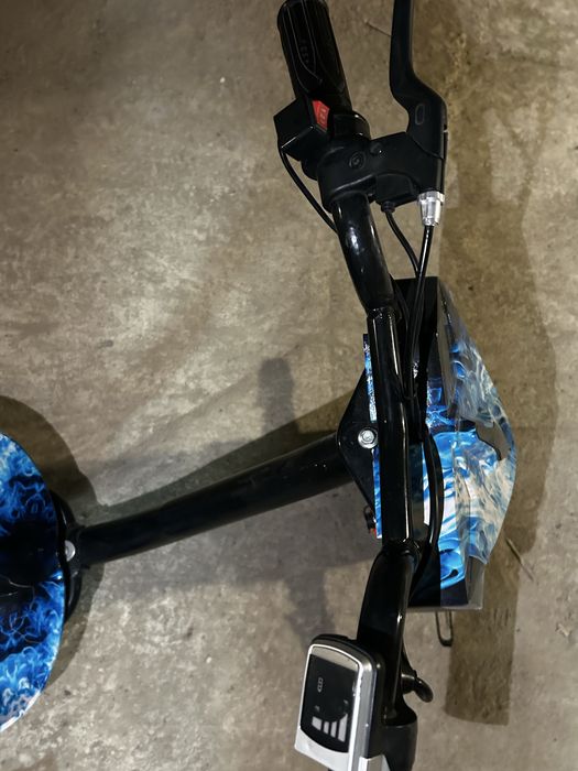 Продам  дрифткар