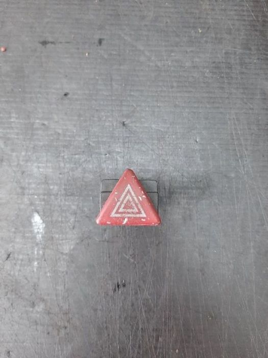 Buton avarie audi a3 8p 9751260 8p0941509