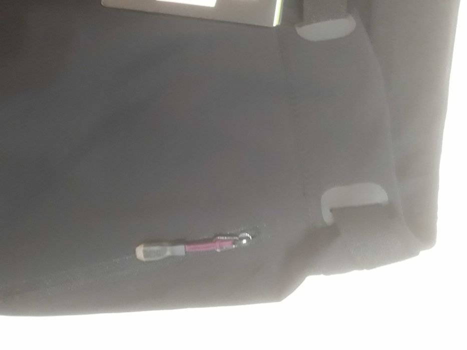 Pantalon drumeție Karrimor Hot Rock woman