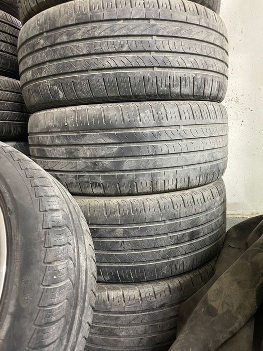 Балон хорошое состояние