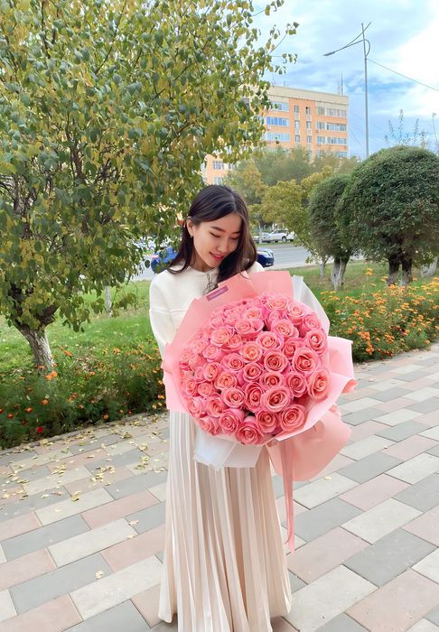 Продам безрукавку и юбку