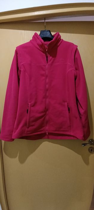 Дамско яке Helly Hansen HH-ХЛ