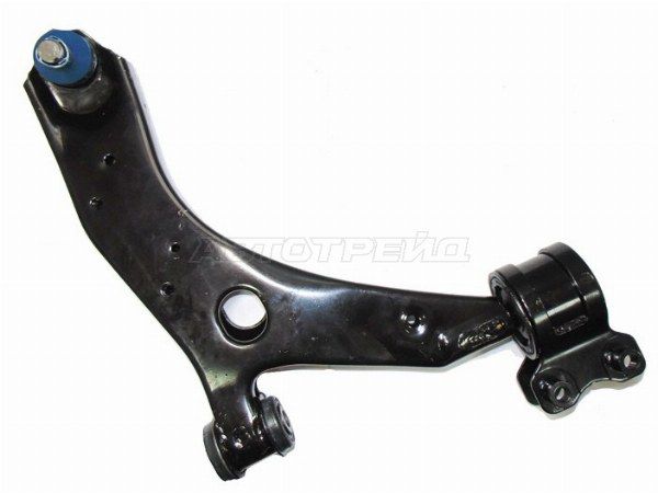Рычаг подвески Mazda Axela