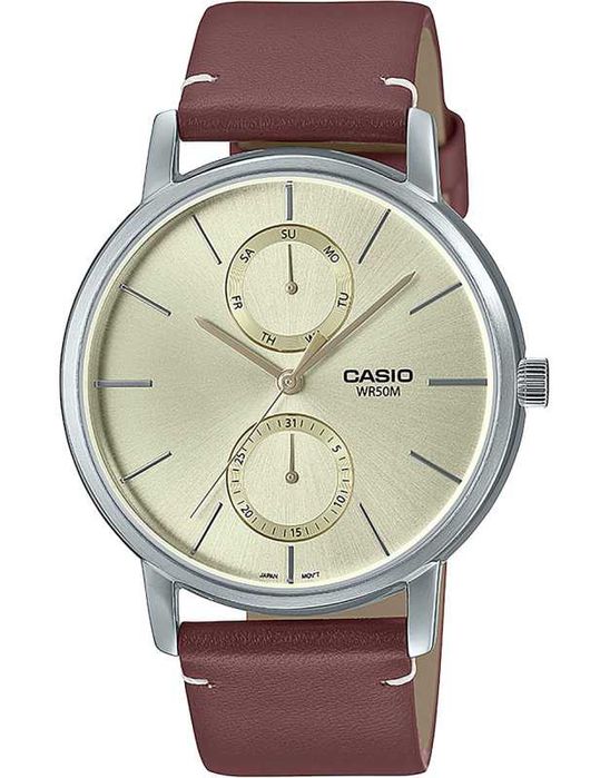 Ceas casio mtp b310l 9avef Sigilat