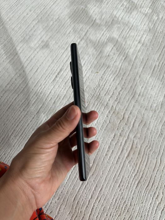 Редми Нот 14про 256гб