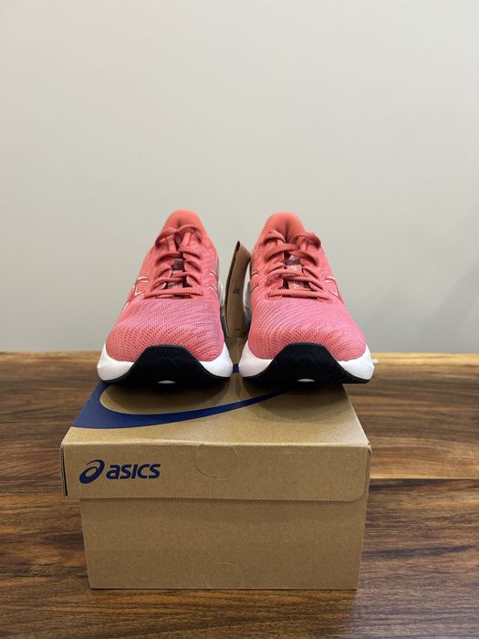 Дамски Маратонки Asics