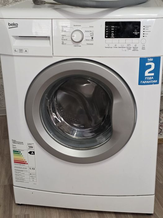 Продам машинку в хорошем состоянии