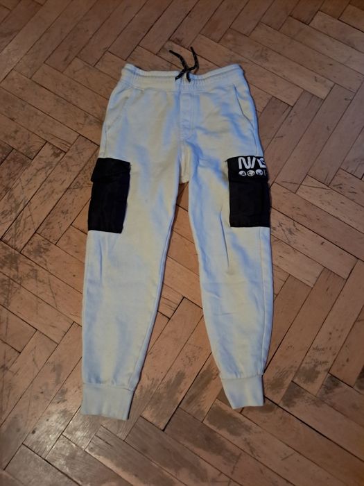 Дрехи размер 134-140 - всички 15€