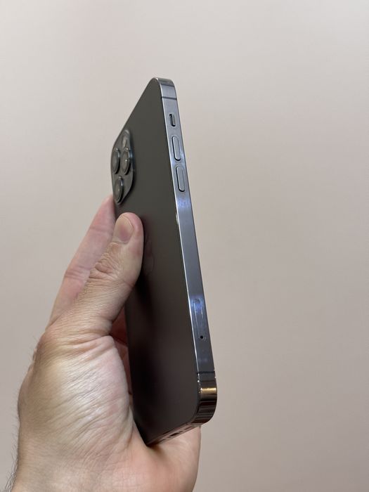 Iphone 12 Pro. 128гб. 10/10