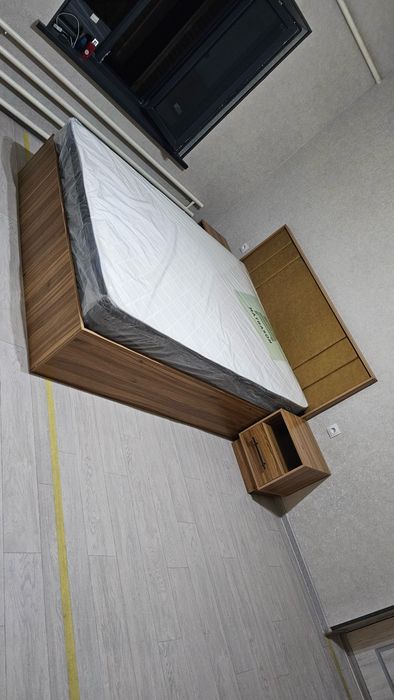 Мебель на Заказ/Buyurtma asosida mebellar