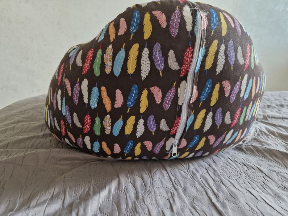 Продам   сидушку