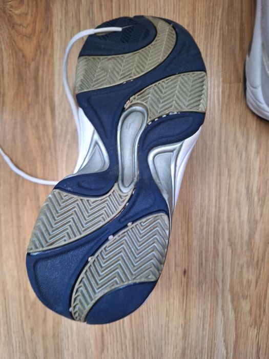 Оригинални Маратонки Nike 42.5