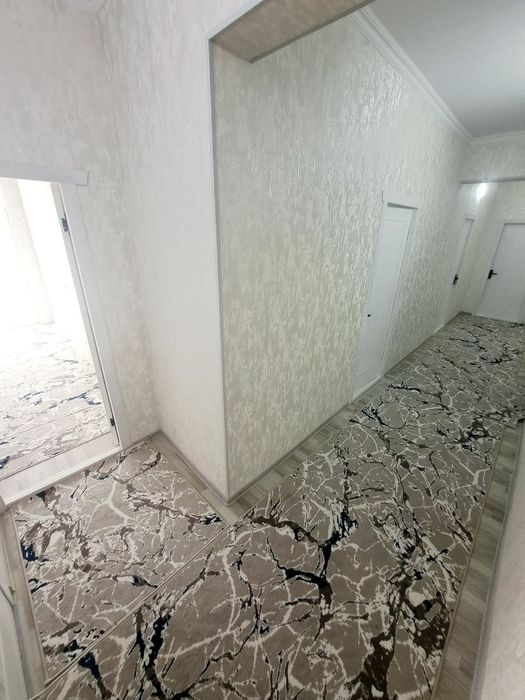 Eco sity IJARAGA beriladi