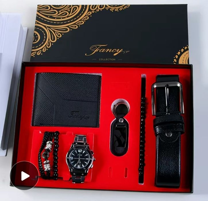 Набор мужской, на праздник