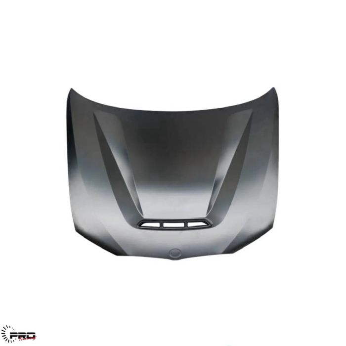 GTS Капак Bmw G20/G21