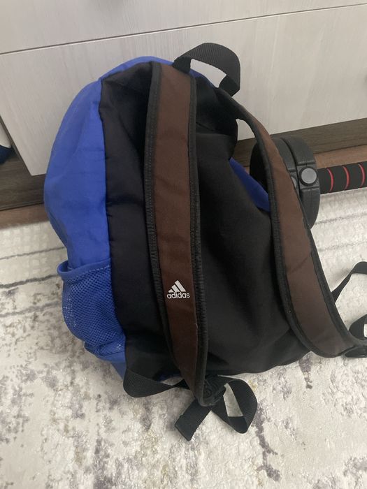 Ордабасы сумка сатылады