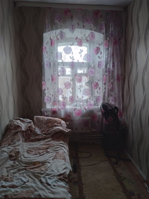 Продам квартиры в троицке чел обл