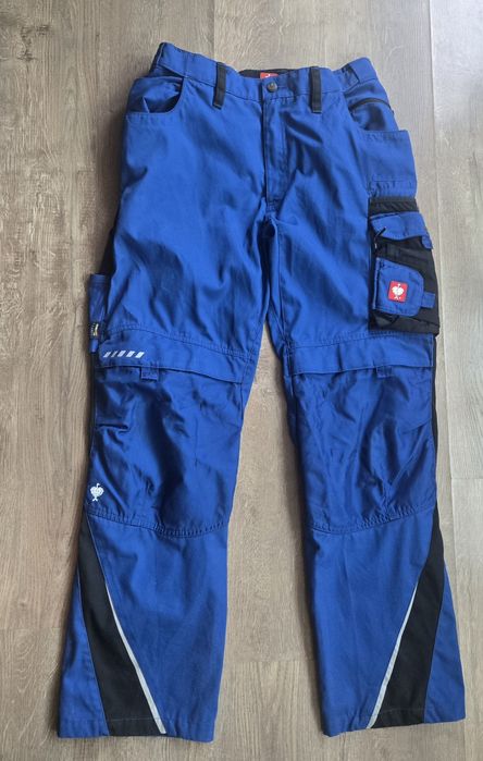 Еngelbert Strauss 48, 50