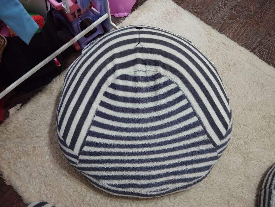 Мягкая детская мебель продам