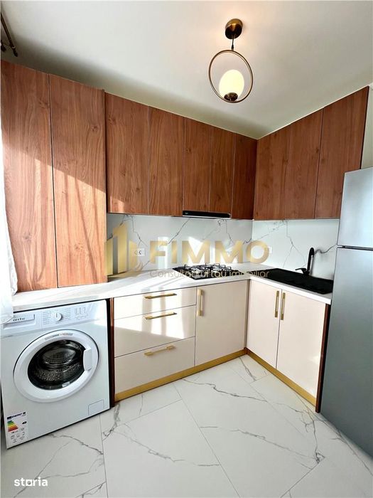 Casa superba | Lisaura | 3 cam | ID:981