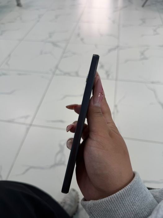 Xiaomi redmi 12 pro 256gb