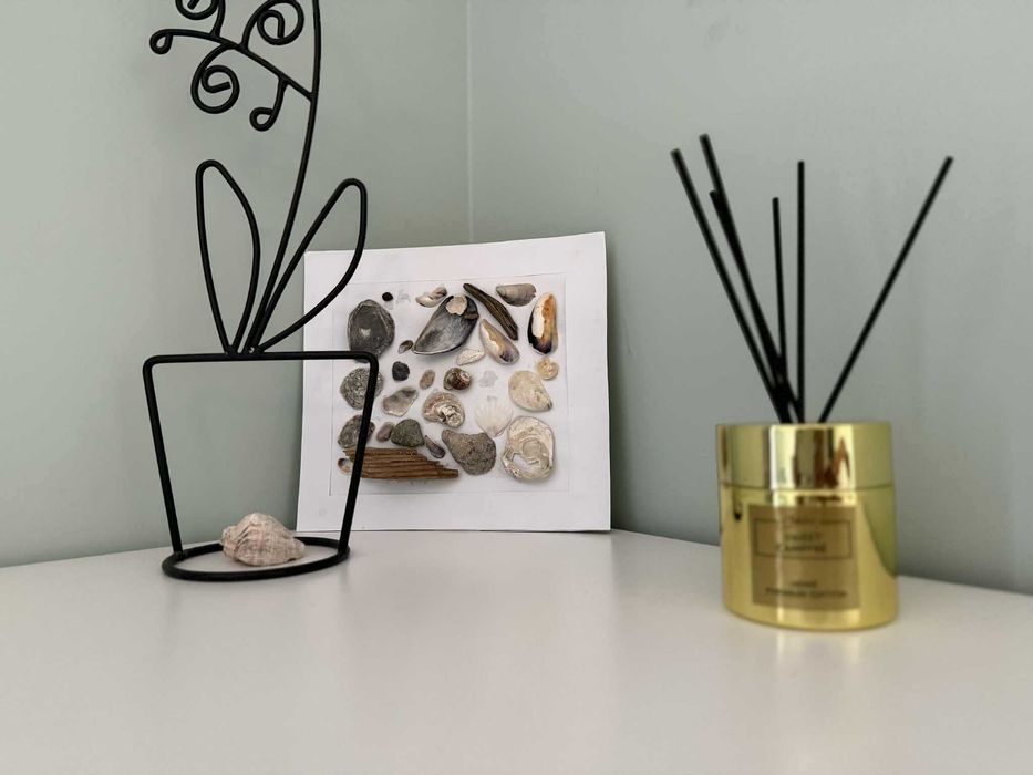 Дава се под наем Хотел в Китен - 60 кв.м за 66.3 € - Снимка #13