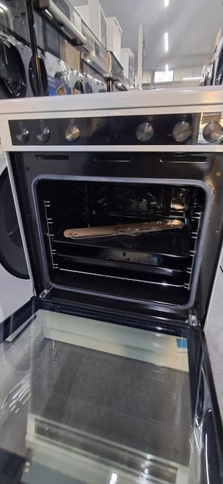 Aragaz Electric AEG 73l Import Germania Garanție AEG 540