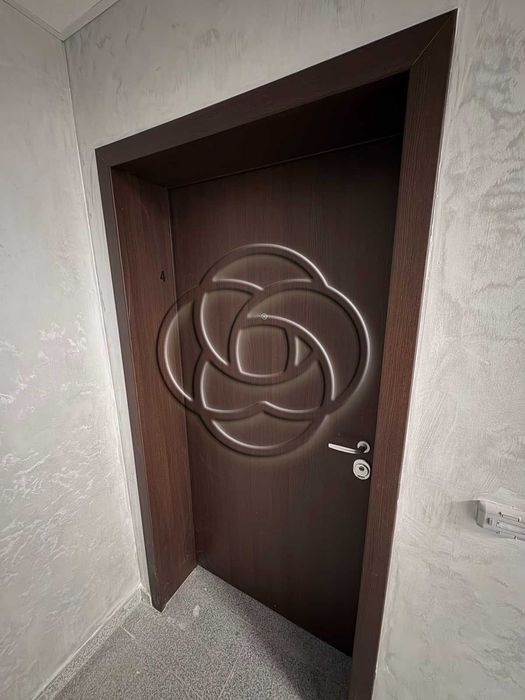 Продава се Двустаен апартамент в София, Малинова долина - 72 кв.м за 2362 €/кв.м - Снимка #6