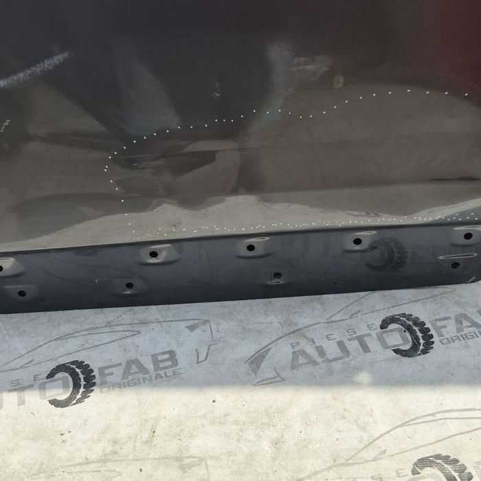 Usa dreapta spate Mazda CX-60 an 2022-2023-2024-2025-2026