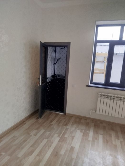 Арзон  уй  сотилади