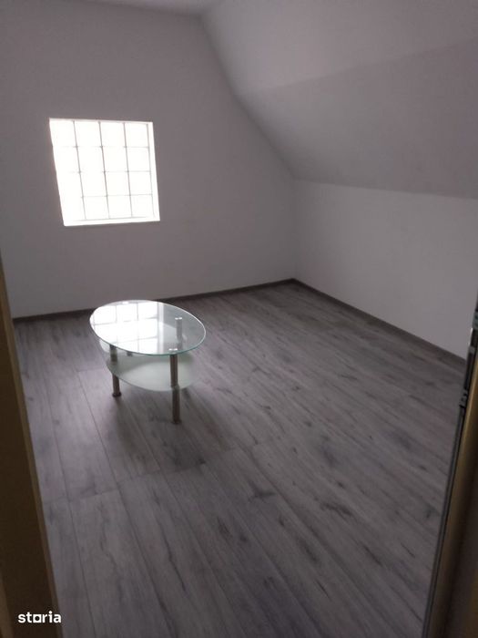 De Vanzare Casa zona Islaz