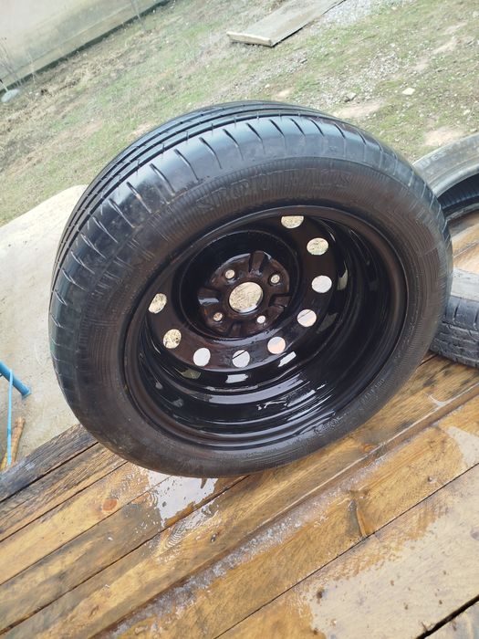 Диска жентра запаска болған  новый