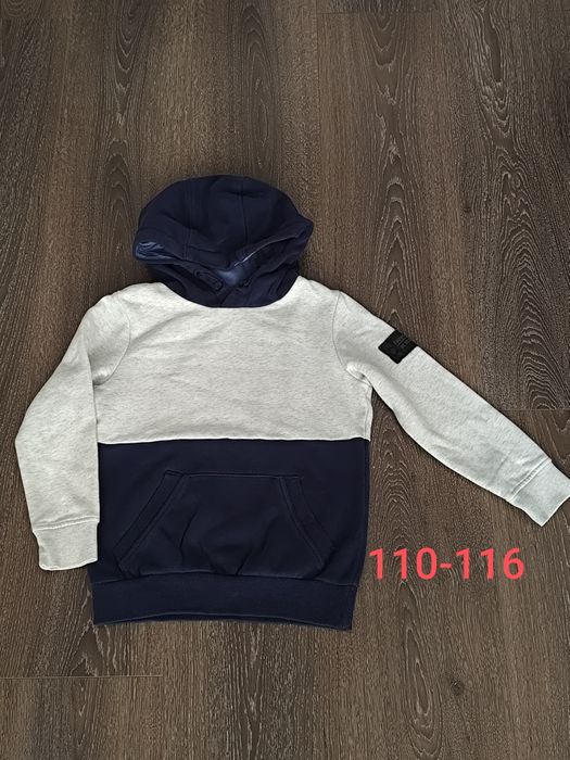 Лот за момче 110-116 р-р