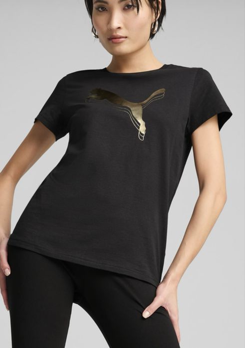 Екипче puma  по  31€. от 98€