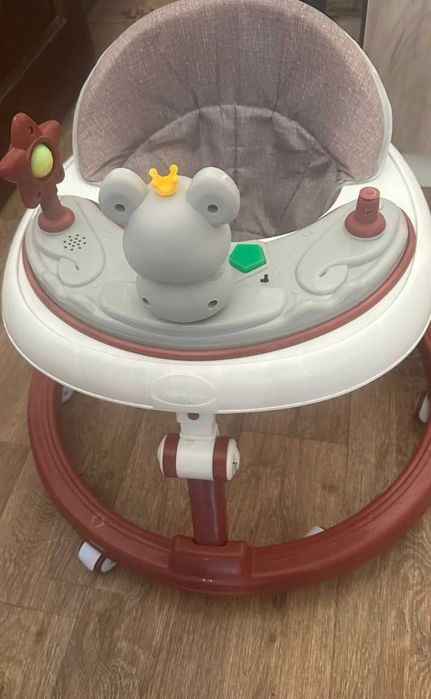 Велосипед продам Хорошем состояние