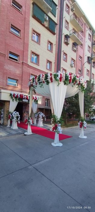 Tayyor biznes sotiladi sezon kevoti Ofarmleniya narsalari