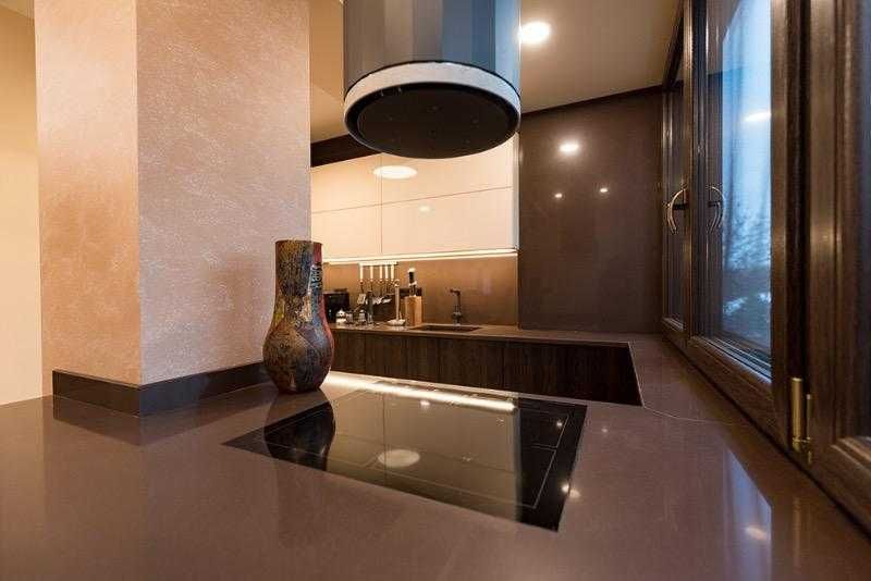 Дава се под наем Тристаен апартамент в София, Оборище - 102 кв.м за 518.67 € - Снимка #8