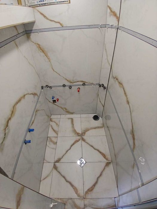 Строителни Услуги