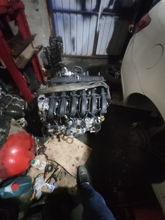 Epika mator 2.5sotiladi