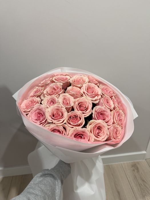 Продам букет роз