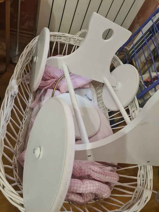 Patut pe roti Waldin