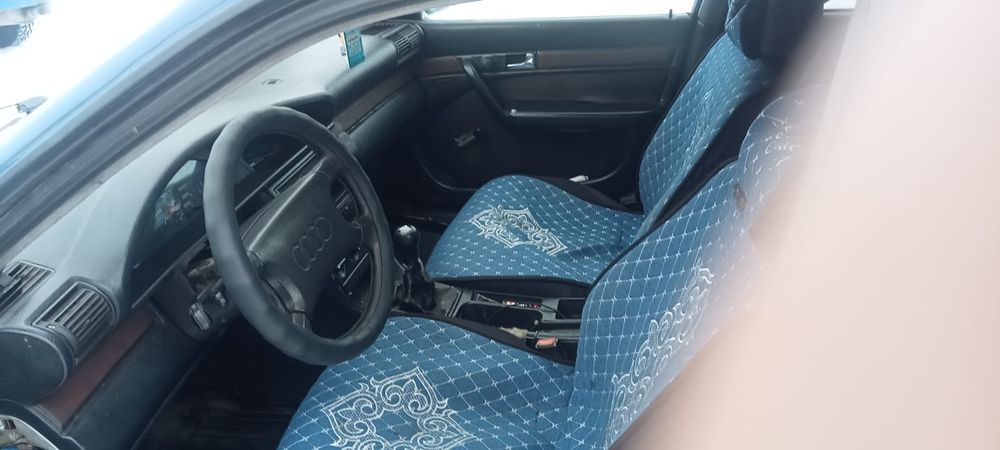 Продам срочно в хорошем