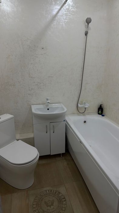 Продам 1 ком квартиру