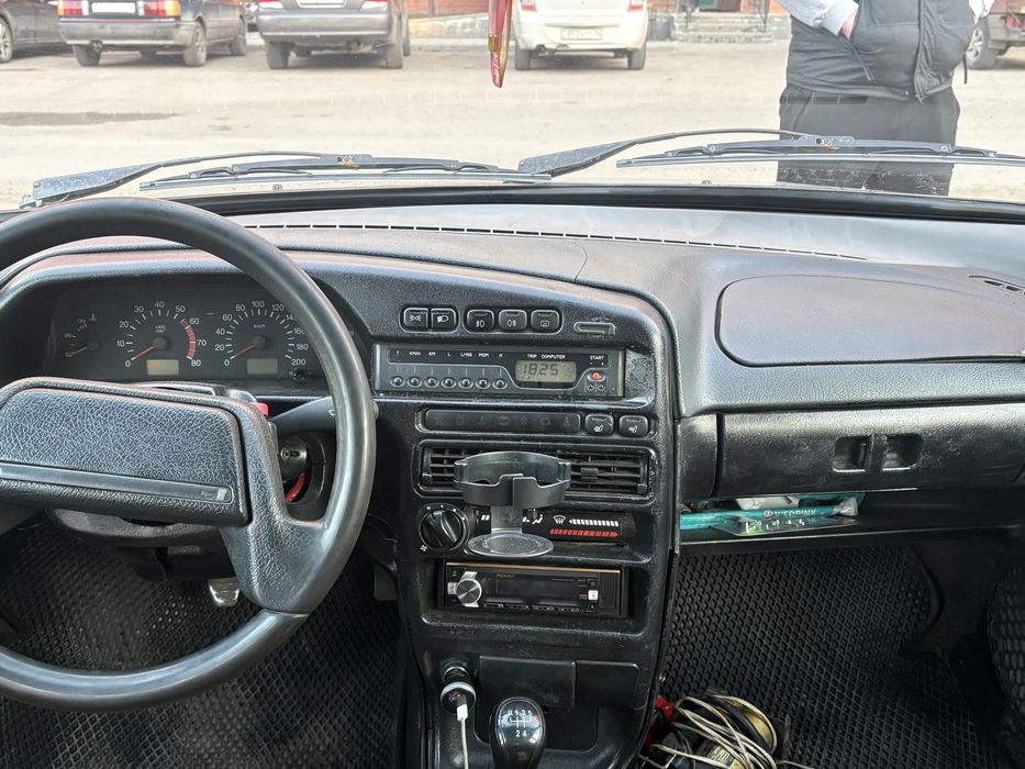 Продам ваз 2114