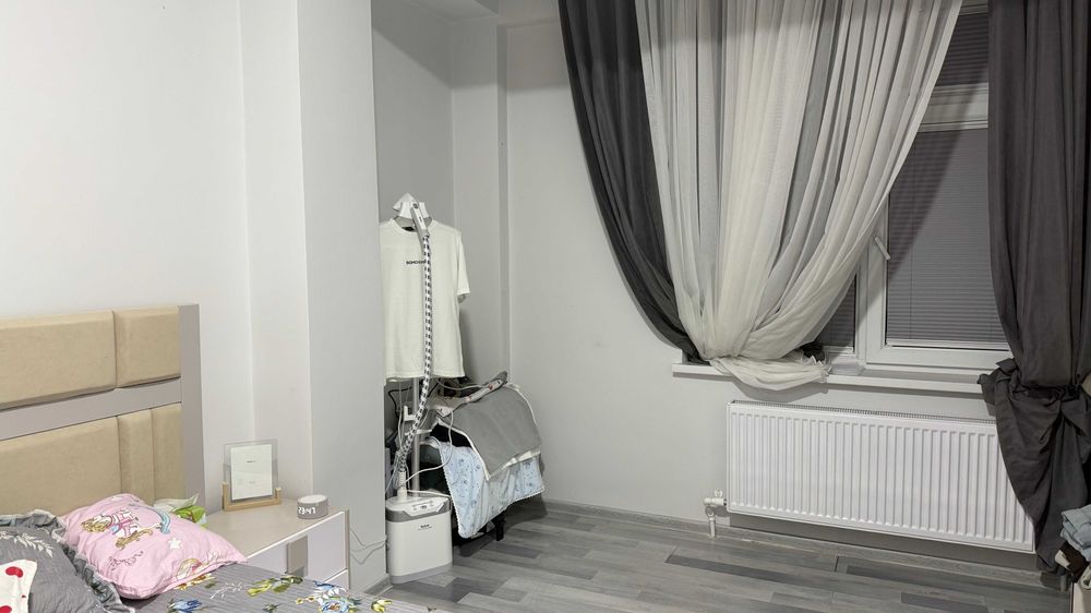 Сотилад эко шахар