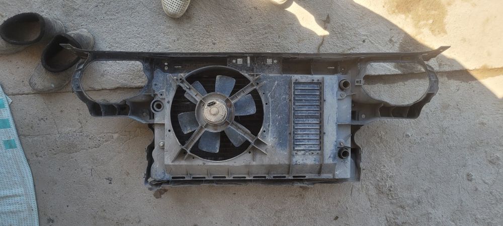 Продается телевизор радиатор вентилятор голь3 1.8