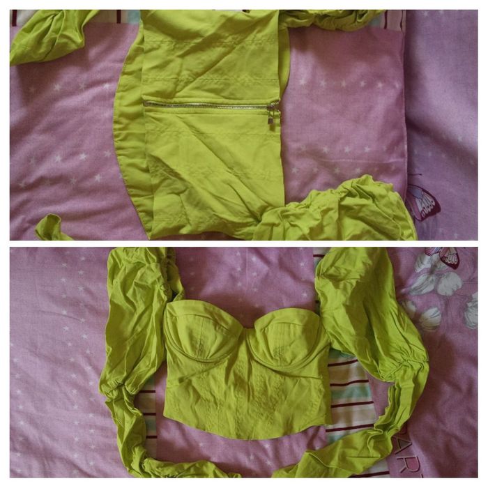 Вещи б/у не дорого